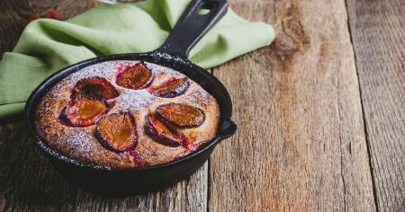 4b468599adaf90226ee20dcbcf0fcd5b_24.08.25