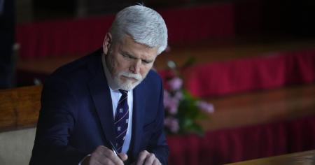 4b5a3ea566024ba50834a51c11be3cdd_25.09.25