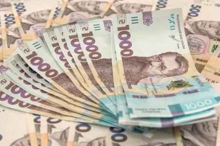Українці активно 