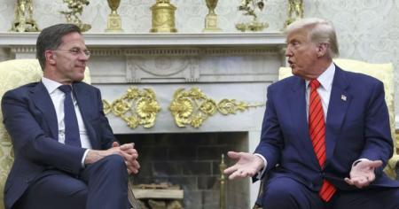 4b88f14917fa36e96fc4048c05c60a4c_27.06.25_1