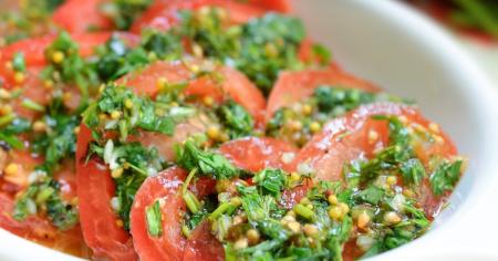 4b94e297263e3b197c6a57f55e5bafb3_04.08.25