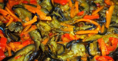 4bb00f9bf6d3ef49bc4c4c9a6078250c_17.09.25