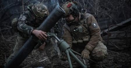 4bc88f73700cebceb1126896de156a2c_10.06.25_1