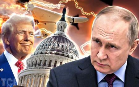 4c0a46faf92e3813c25312dc535ac68e_10.03.25_1