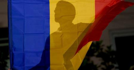 Новообраний президент Румунії зробив заяву про мир в Україні