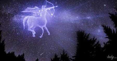 Якому знаку зодіаку пощастить 29 вересня