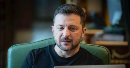 4caddfd1bdfb0bf01fa8f76d6dfce78f_22.07.25