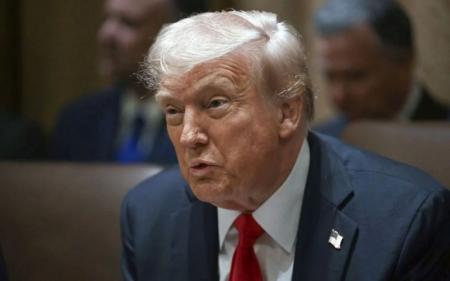 4ccdba28fc64d9eead1bd13ec0737cb2_10.03.25_1