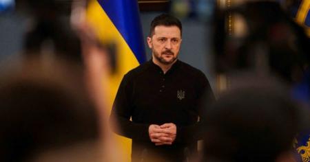 Кремль створив ілюзію тиші: Зеленський пояснив, чому це небезпечна пастка