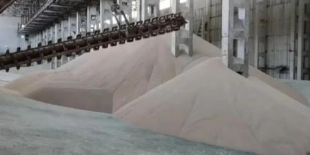 4dd8c68c66ba4c893b3d95fad1488b53_21.05.25_1