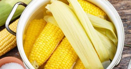 4e268c9d034e7ae35e10bc11b97e41e4_14.07.25