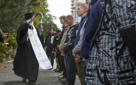 4e4f7b520e808b0b131181100761a617_11.02.25_1