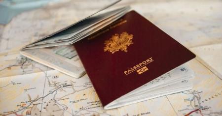 Україна готує закон, що дозволить подвійне громадянство: коли чекати