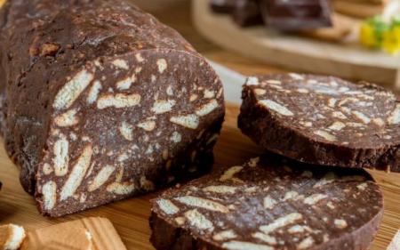 4eb2c9645c5681426f08b66b72b7f7ce_27.01.25_1