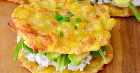 4ee0313c90bf21eb5b95334a704f9f2a_19.07.25