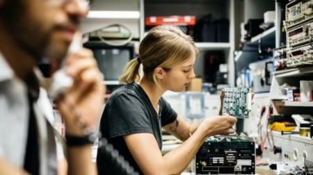 Роботодавці назвали затребувані професії і поскаржились на нереалістичні зарплатні бажання