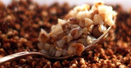 4f10f82574ccd21fb8173706670ea913_28.05.25_1