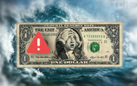 4f2860b1ae30304f94600c29db9b8894_28.01.25