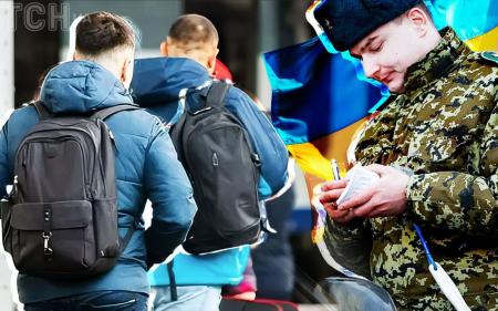 Залучення до армії 18-25-річних: військовий відповів, чим небезпеку фінансових 