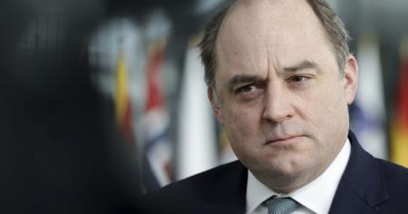 4f4935853d4980272ea36389450935ea_01.10.25