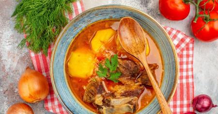 4f4fb37338bdbbe200b19e850e91c47b_28.09.25