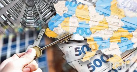 4f56938756e79143a21c41682ee79090_09.09.25