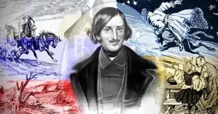 4fd44e58c07f71c4be523b5d09235d89_07.05.25