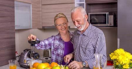 4ff597e80b3025803293f843bcdaf3a8_10.09.25