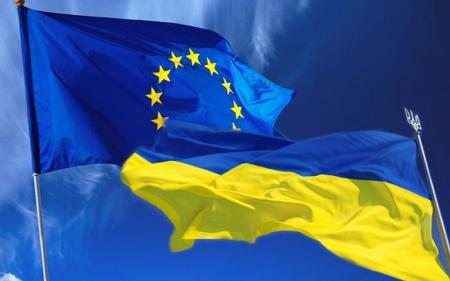 Чи є ідеальний союзник для України: The Economist дав похмуру оцінку можливостям країн Європи