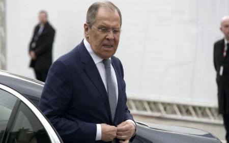 Заяви Лаврова про європейських миротворців в Україні: у ISW назвали мету Росії