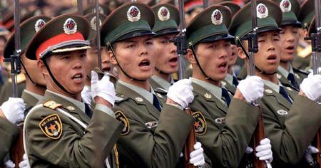 Як Китай допомагає армії Росії: невідомі подробиці виробництва ударних безпілотників