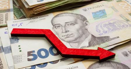 Українська економіка має всі шанси обігнати російську — міністр фінансів США