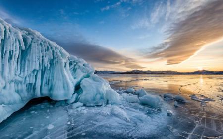 50b56be6157c7cfd0fbdfb56ceed04c1_21.02.25