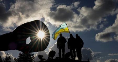 50e440dcbf3d819ece776230830d6a73_26.06.25_1