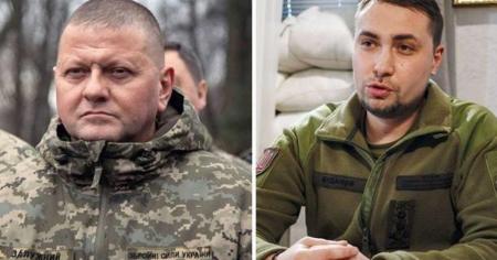 50fe39b2034a69ddbb429020d06d8cce_24.09.25