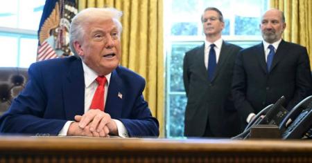 5114c60bf0e2d591122cae148215d882_21.04.25_1