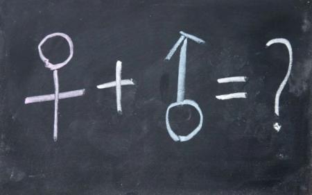 511b9824a44e33a1c4acdebf599239e0_10.02.25_1