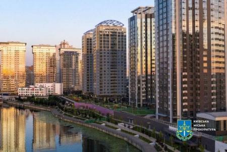 51390eaf1548455db730dd63f26935fc_19.08.25