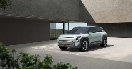 518721744fb66d5de737a505891c700d_28.09.25