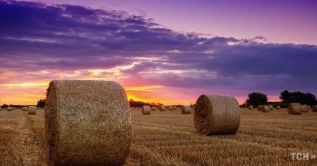 Гороскоп на 31 серпня для всіх знаків зодіаку: день, коли сили зла будуть особливо активними