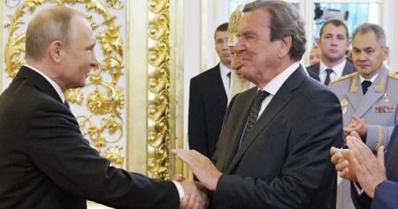 51d93df94d670fdac00cab7580d6deab_27.05.25_1