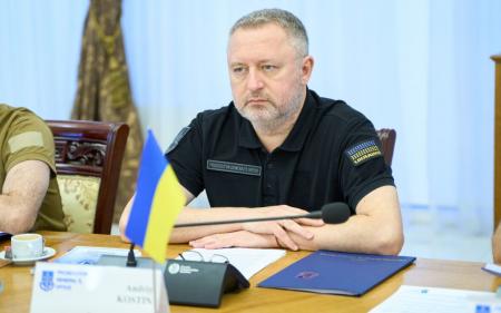 Генпрокурор шокував кількістю українських військовополонених, що зазнають тортур