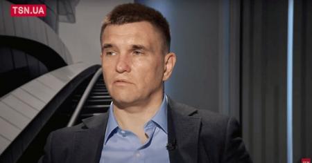 Що означає заява Рубіо про зупинення спроб досягти миру: Клімкін пояснив позицію США
