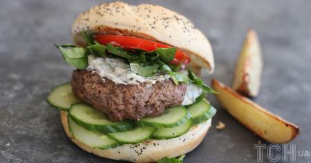 5225576acd40f376baf471ddb87d8269_03.05.25