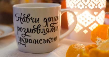 525fe403068fed0e5fb3c37800219dd5_29.07.25