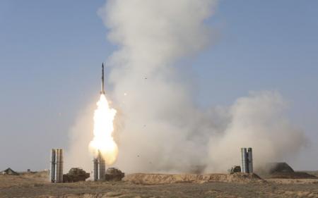 Чи посилює Росія ППО в Криму через передавання Україні ракет ATACMS: відповідь ОК 