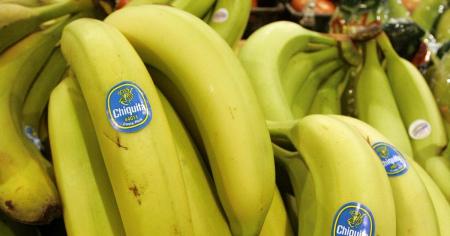 52737fb35b769a106dd69da1b96d07b1_16.08.25