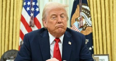 Трамп може зруйнувати російську економіку однієї фразою — експерт
