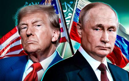 Чому США зупинили допомогу Україні без жодних поступок з боку Росії: американський експерт відповів