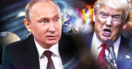 527c6fc3c698ee112c1e1ec729a9acb2_08.08.25